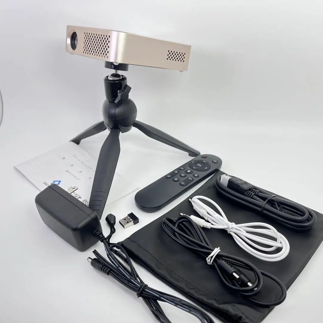 Amazon.co.jp: KABĒNI PRO2（カベーニ プロ2）[正規品] 2年保証