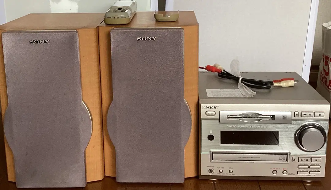 2025年最新】sony MD77の人気アイテム - メルカリ