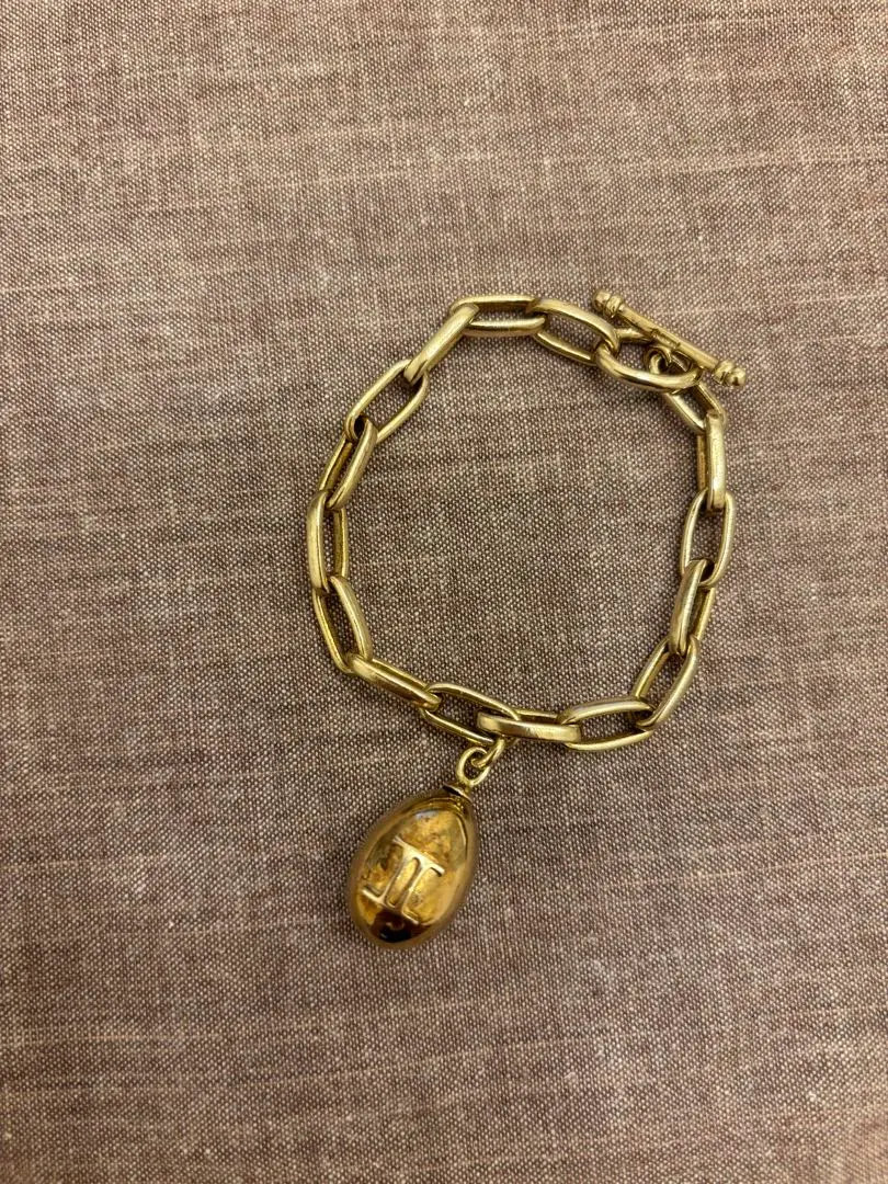 新品　ralagan ララガン　バングル　ブレスレット　アクセサリー FICKLE BANGLE｜R.ALAGAN(ララガン)公式通販｜ジュエリー