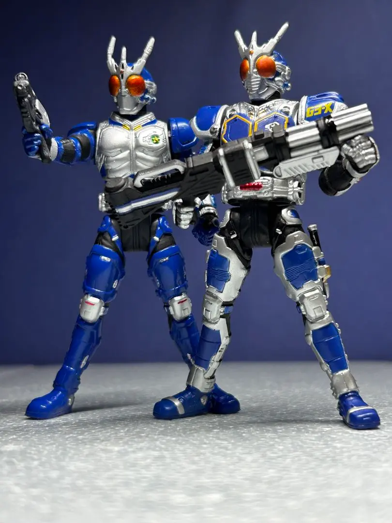 2025年最新】GX-05 ケルベロスの人気アイテム - メルカリ