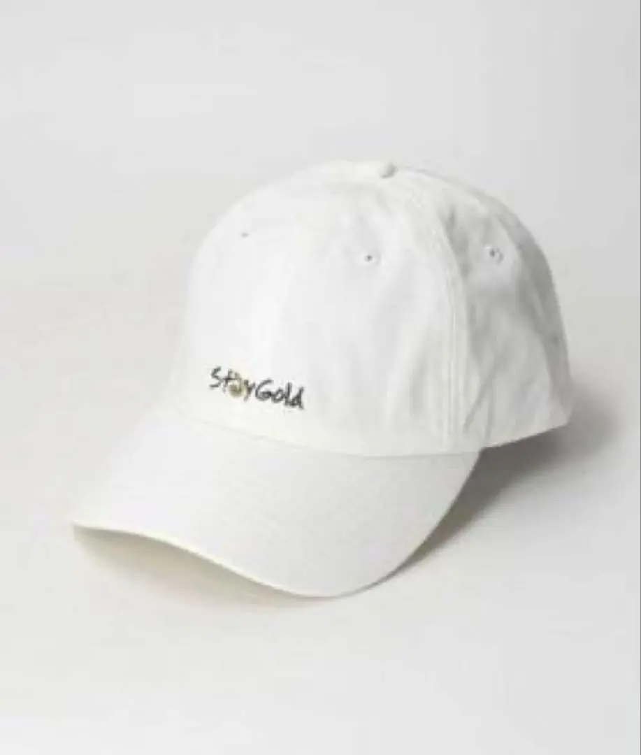 美品✨6 （ROKU ）WEIMAA DESSAU キャップ BEAUTY&YOUTH UNITED ARROWS｜<6(ROKU)>WEIMAA DESSAU キャップ