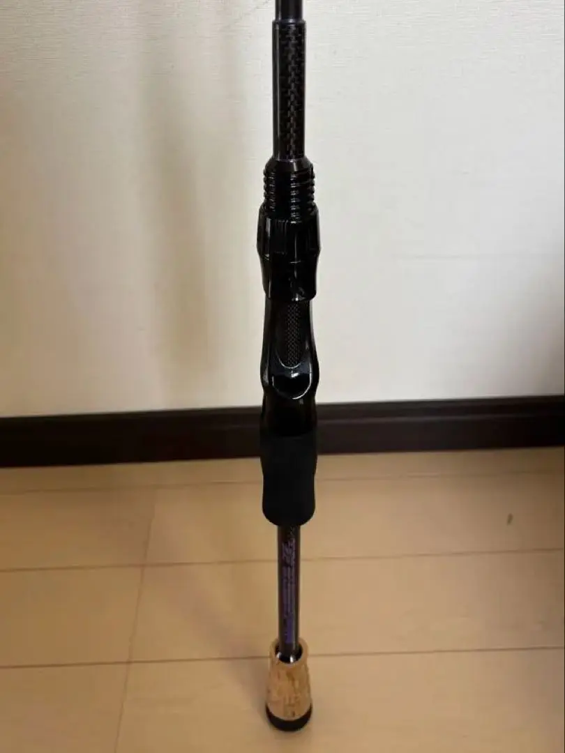 SDS-601UL-FTW-RS ENSLAVE エンスレイブ　セディション SDS-601UL-FTW-RS ENSLAVE エンスレイブ セディション Sedition