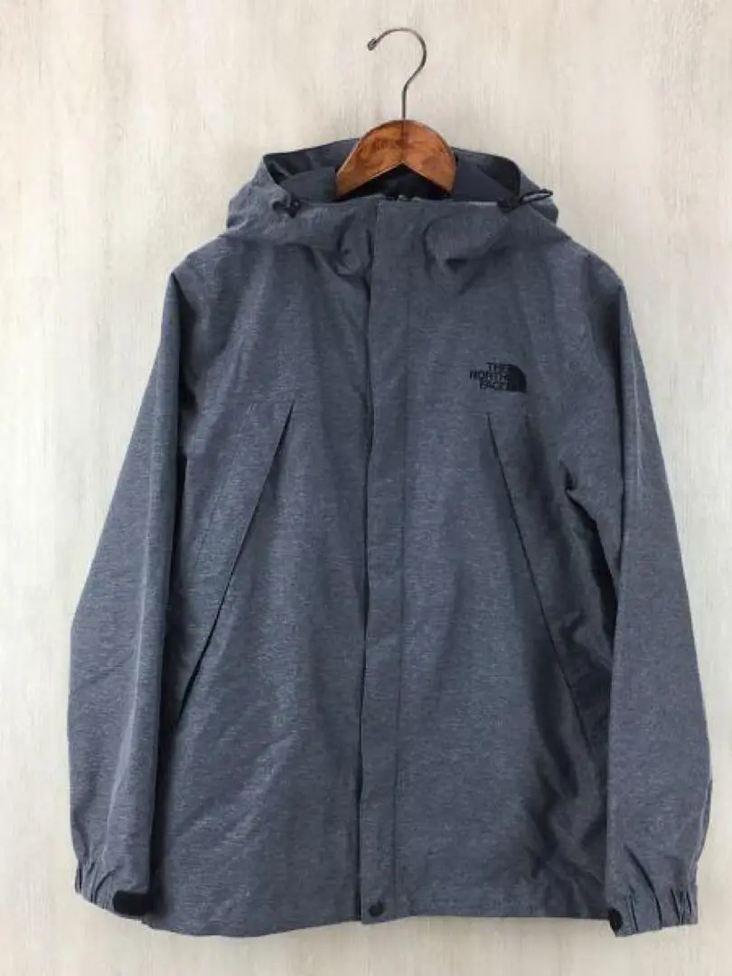 NORTHFACE NOVELTY SCOOP JK NP61241 ブラック NORTHFACE NOVELTY SCOOP JK NP61241 ブラック（楽天市場