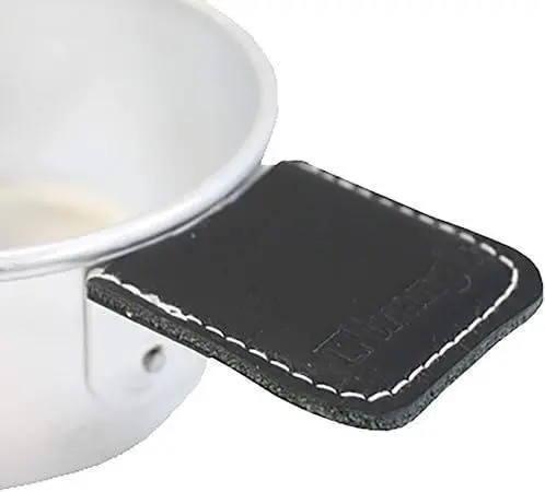 廃盤品 トランギア ハーフパイントマグ レザーハンドルカバー付き 2個セット 610WH9M+N0L._UF894,1000_QL80_.jpg