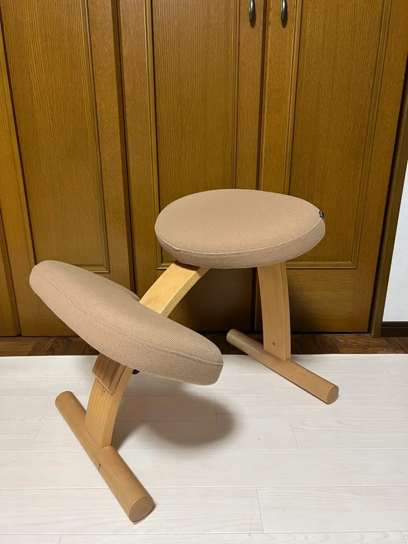 ma＊『専用』Rybo バランスイージー BalansEASY 楽天市場】【通算144週1位！】バランスチェア バランス イージー