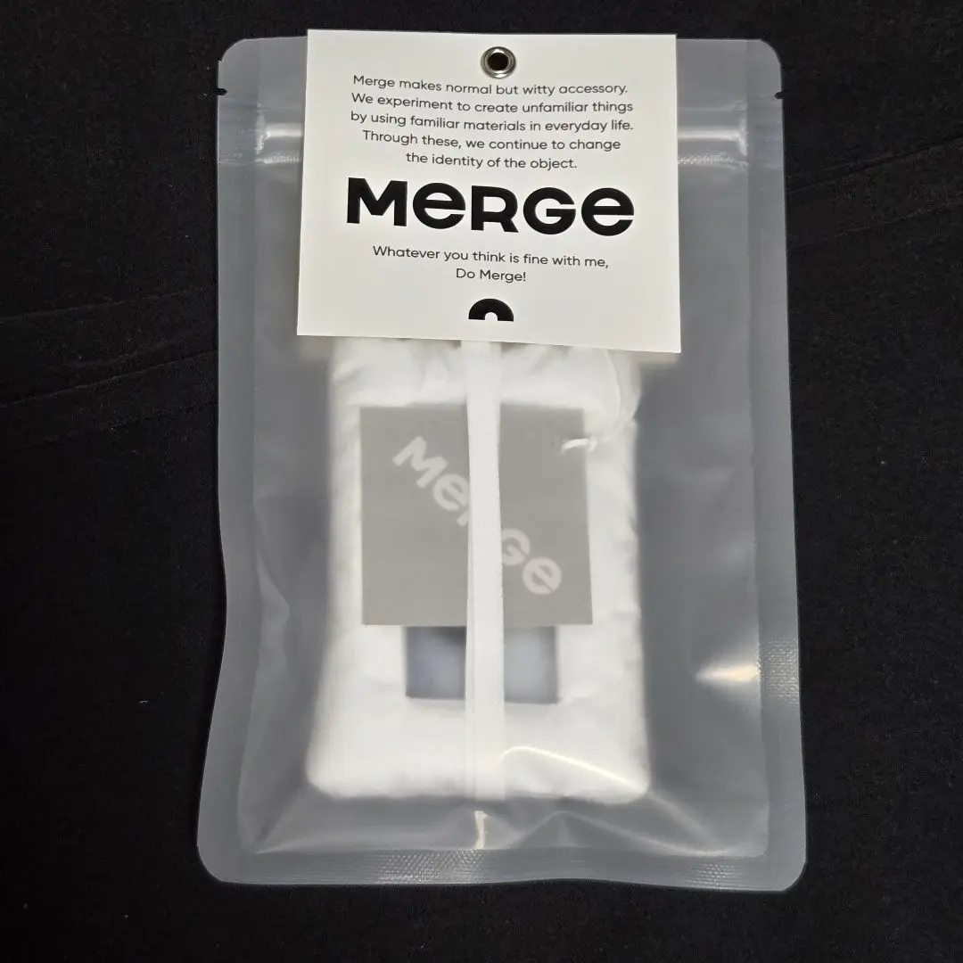 2025年最新】merge moment keyringの人気アイテム - メルカリ