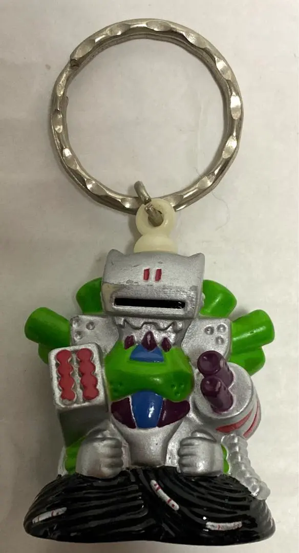 ゴッドエンペラー　メダロット　ガレージキット Yahoo!オークション - 未組立品 メダロット ゴッドエンペラー