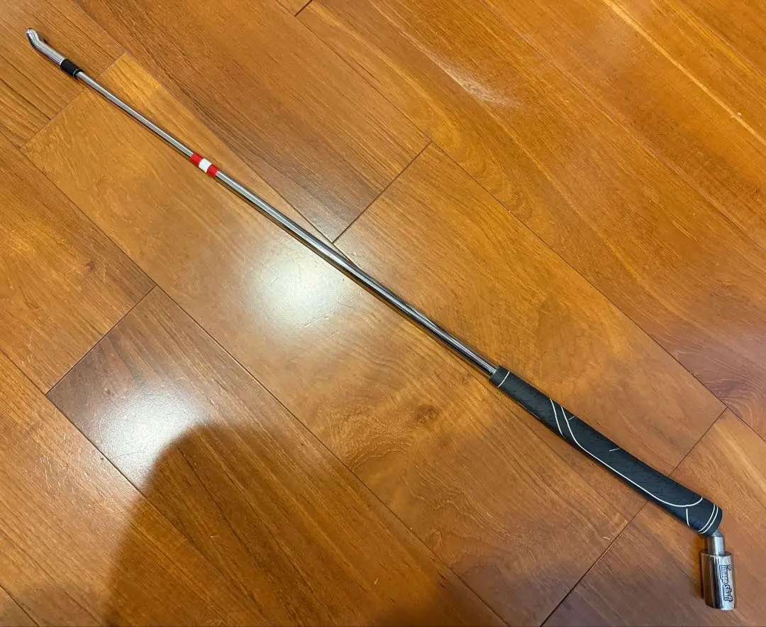 イメージシャフト　imageshaft　ゴルフ練習器具【中古】 イメージシャフト imageshaft ゴルフ練習器具【中古】