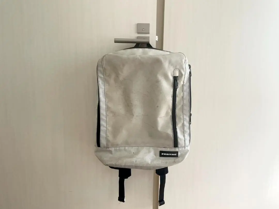2025年最新】freitag ハザードの人気アイテム - メルカリ