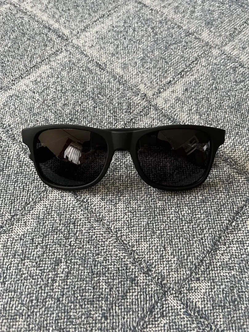 偏光サングラス(DANG SHADES×木梨サイクル)第三弾 木梨サイクルコラボサングラス第3弾発売開始！！ – DANG SHADES JP