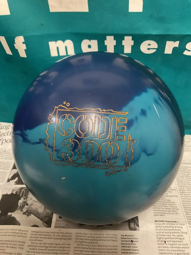 2025年最新】STORM ボウリング 2ボールキャリーバッグの人気
