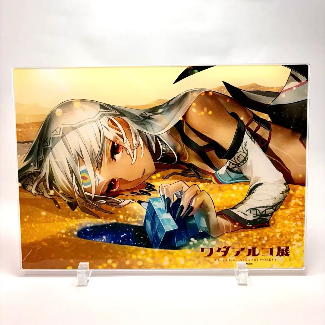 激レア 未使用 wadamemo ワダアルコ フィギュア ストラップ 入手困難 2025年最新】ワダアルコ フィギュアの人気アイテム - メルカリ