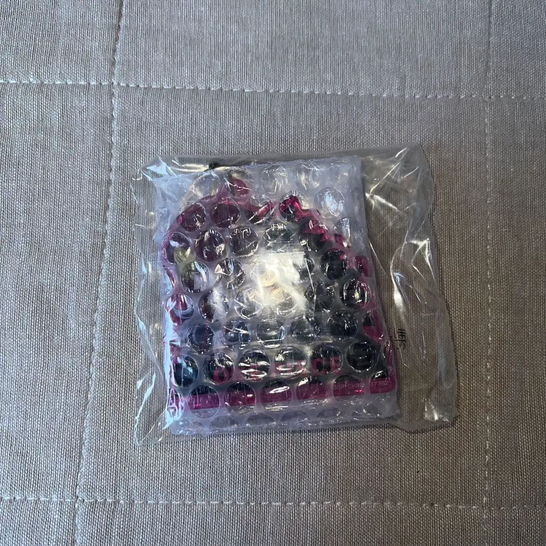 Thumbnail of Ichiban Kuji: One Piece The Unbreakable Law