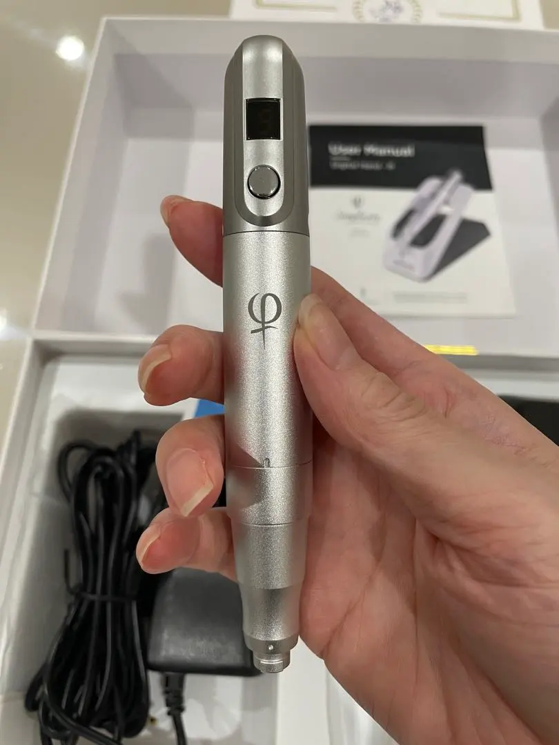 2025年最新】アートメイク マシンの人気アイテム - メルカリ