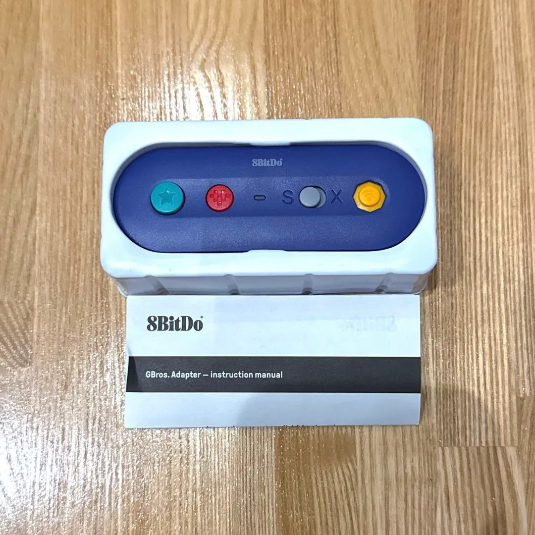 サイバーガジェット 連射機能付き ゲームキューブコントローラー GC用 Amazon.co.jp: サイバーガジェット 連射機能付き コントローラー