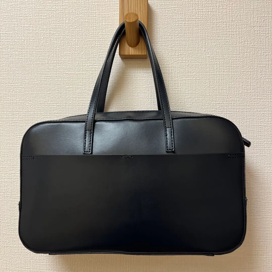 【美品✨】YAHKI VIRINA 幼稚園 小学校 受験用 ハンドバッグ お受験ママ必見！ヤーキハンドバッグ6/25（火）再販します
