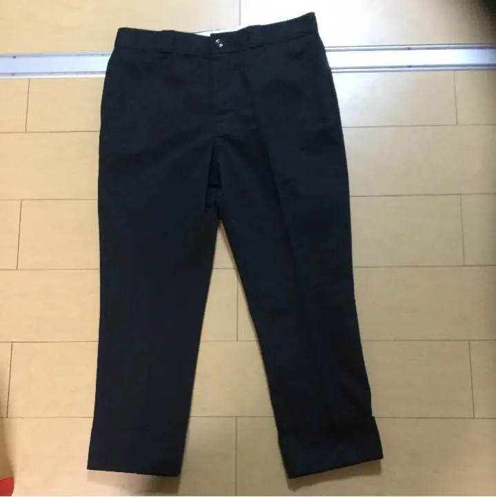 楽天市場】米軍タイプ USMC P1941 ダックハンターカモパンツ