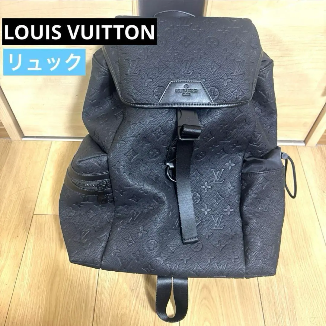 並行輸入ビトンバッグ 2025年最新】ルイヴィトン 並行輸入 ショルダーバッグの人気