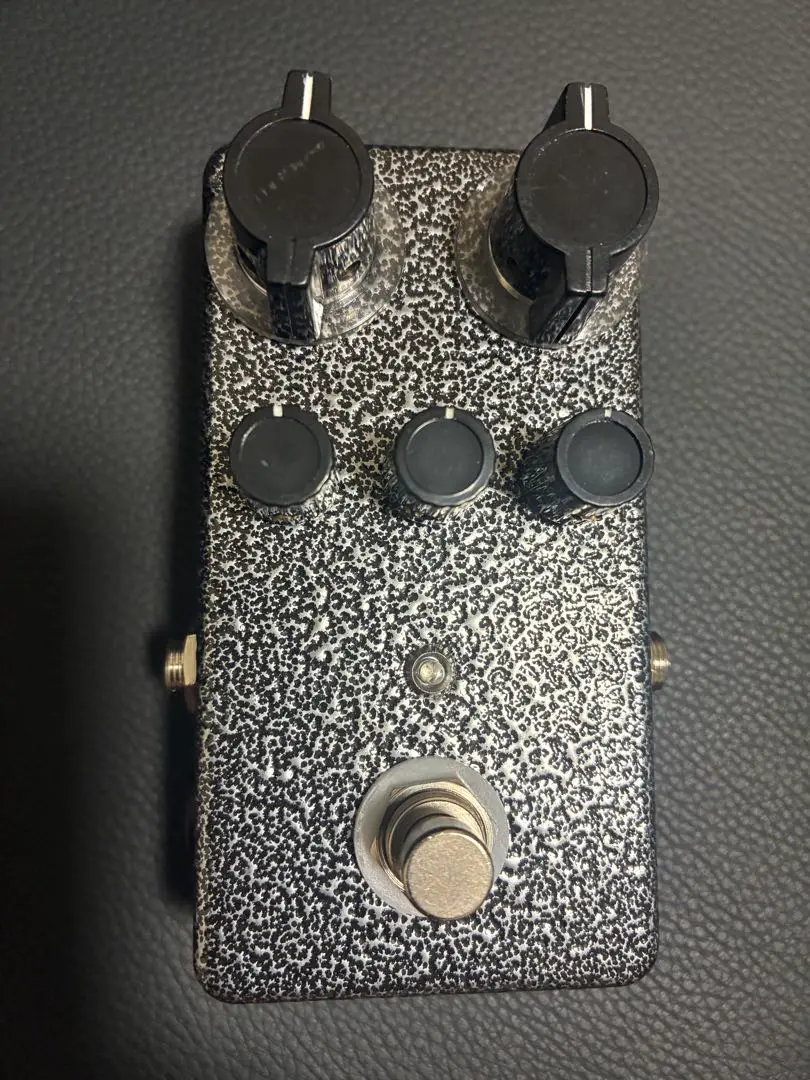 2025年最新】Myriad fuzz クローンの人気アイテム - メルカリ
