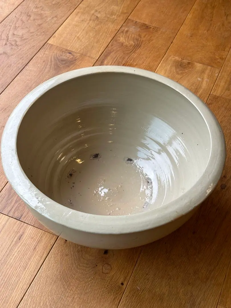 こね鉢　陶器 楽天市場】こね鉢 陶器の通販