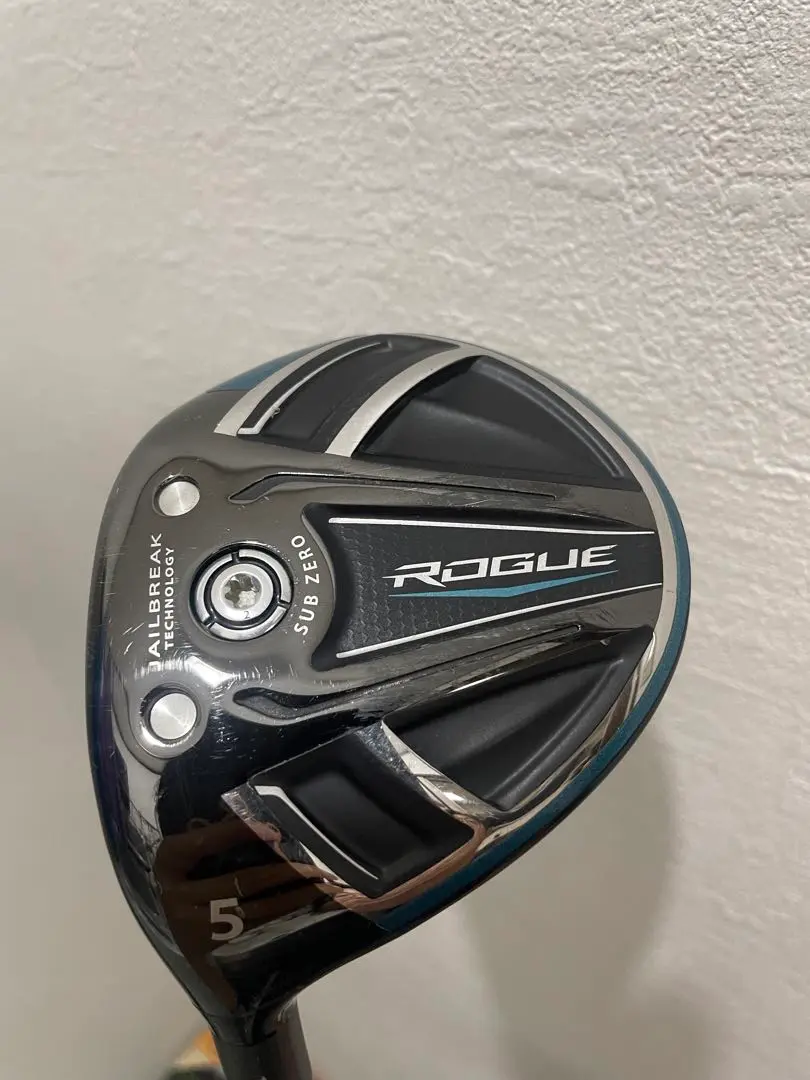 Callaway - フジクラUS  スピーダー665EVOLUTION 2 01232966__1__37585.1748879953.