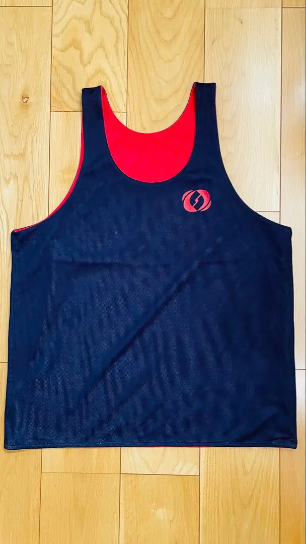 サルセーション ウェア 2025年最新】salsation ウェアの人気アイテム - メルカリ