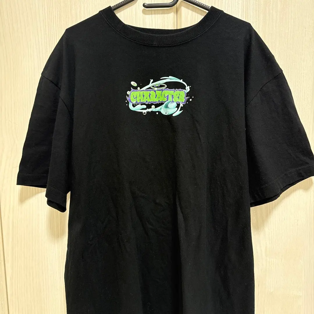 THE RAMPAGE - 【新品】長谷川慎 着用同型 白 長袖シャツ THE RAMPAGE ランペ A 新品】長谷川慎 着用同型 白 長袖シャツ THE RAMPAGE ランペ A