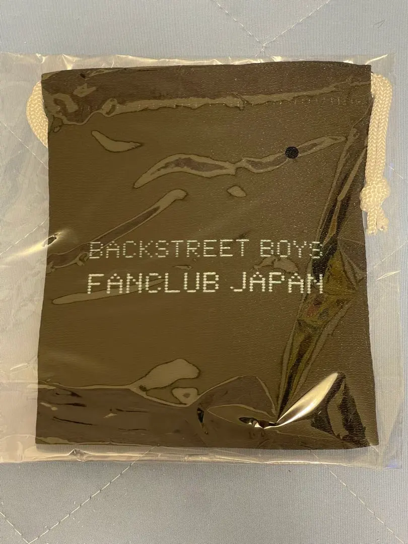 2025年最新】backstreet boys プラチナの人気アイテム - メルカリ