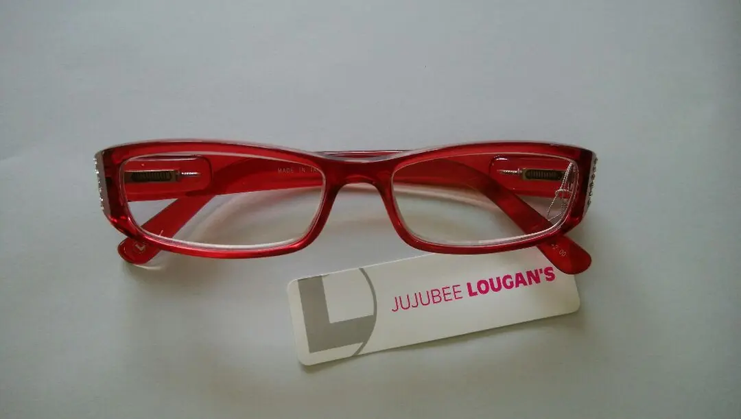 2025年最新】サングラス jujubeeの人気アイテム - メルカリ