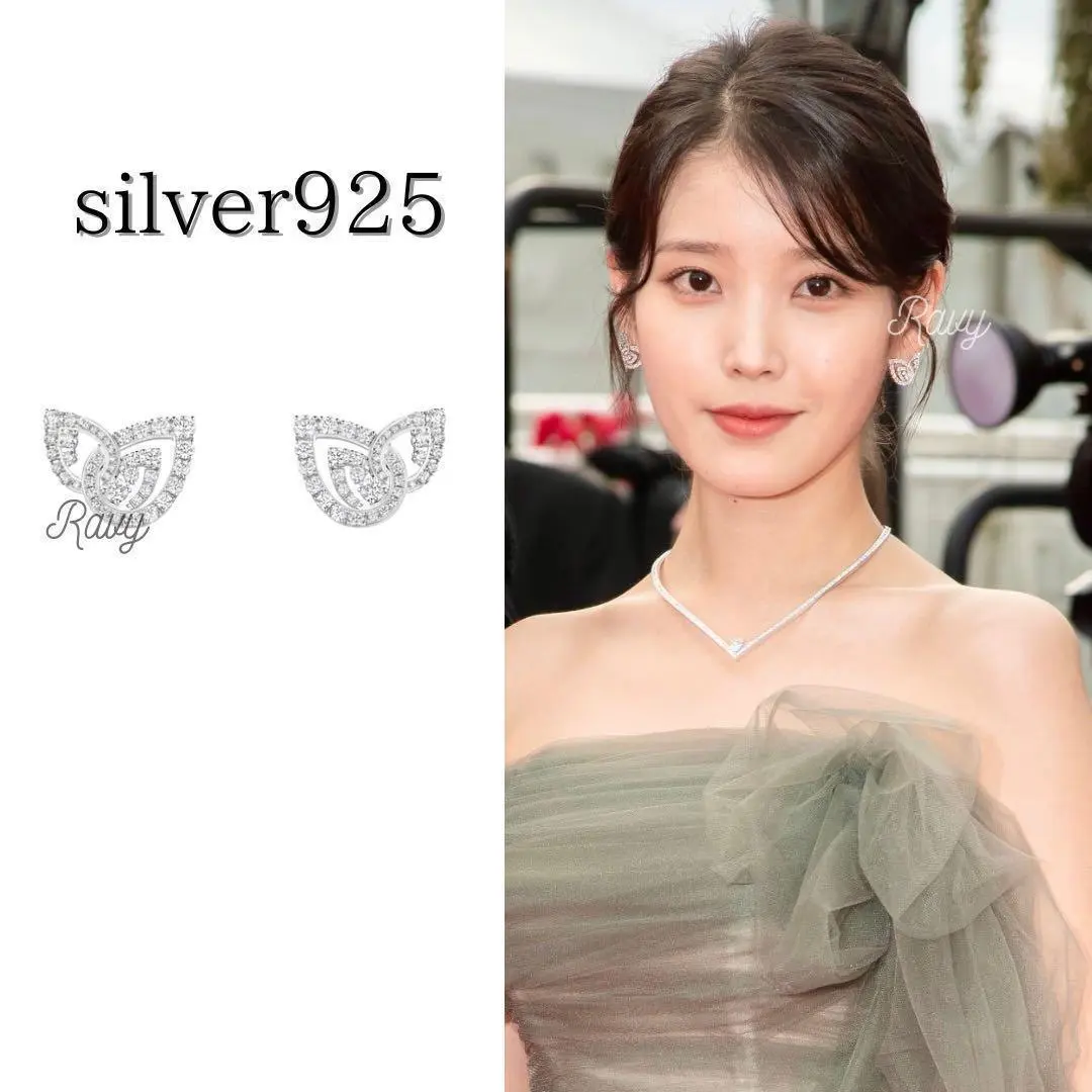 ☆STONE HENgE☆キム・ジウォン着用! 14K ピアス 2025年最新】キムジウォン ピアスの人気アイテム - メルカリ
