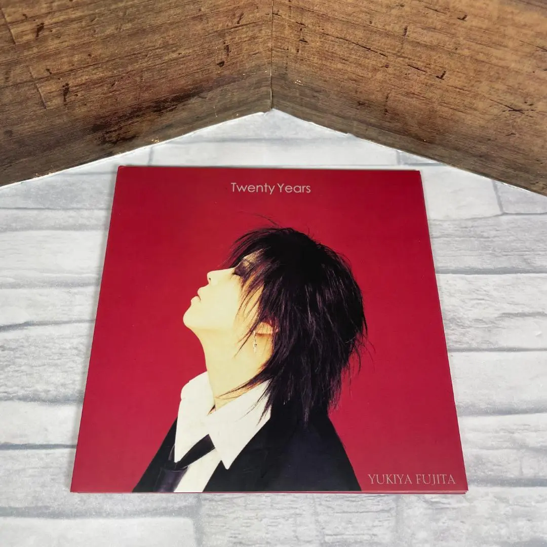 JILS 赤い花 アコースティックバージョン D≒SIRE 藤田幸也 Kαin 藤田幸也】12月24日（火）新宿LOFTにて「赤い花」公演を開催。12