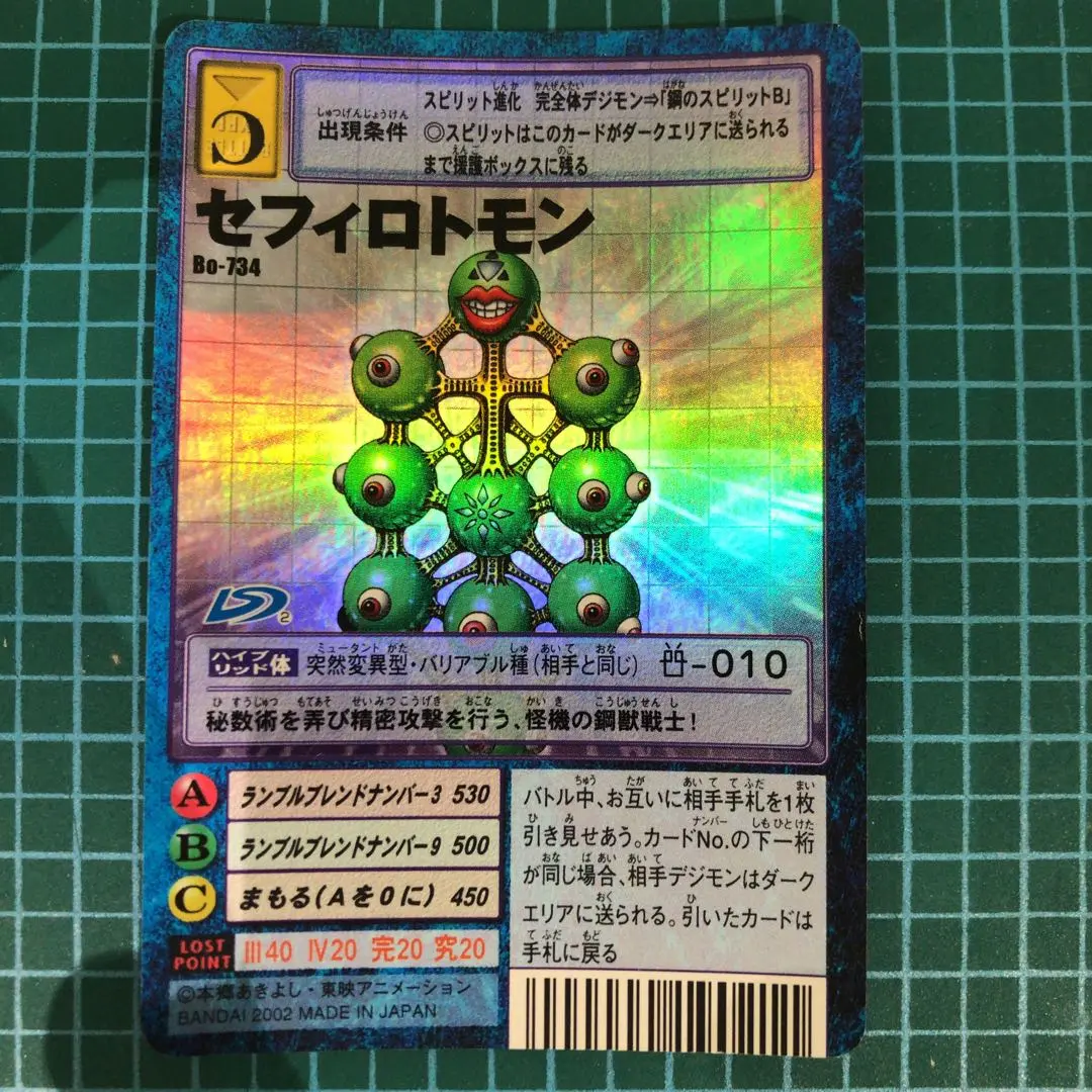 Dimカード GP vol.01 デジモンテイマーズ dim 全４種セット Dimカード GP vol.01 デジモンテイマーズ | デジモン
