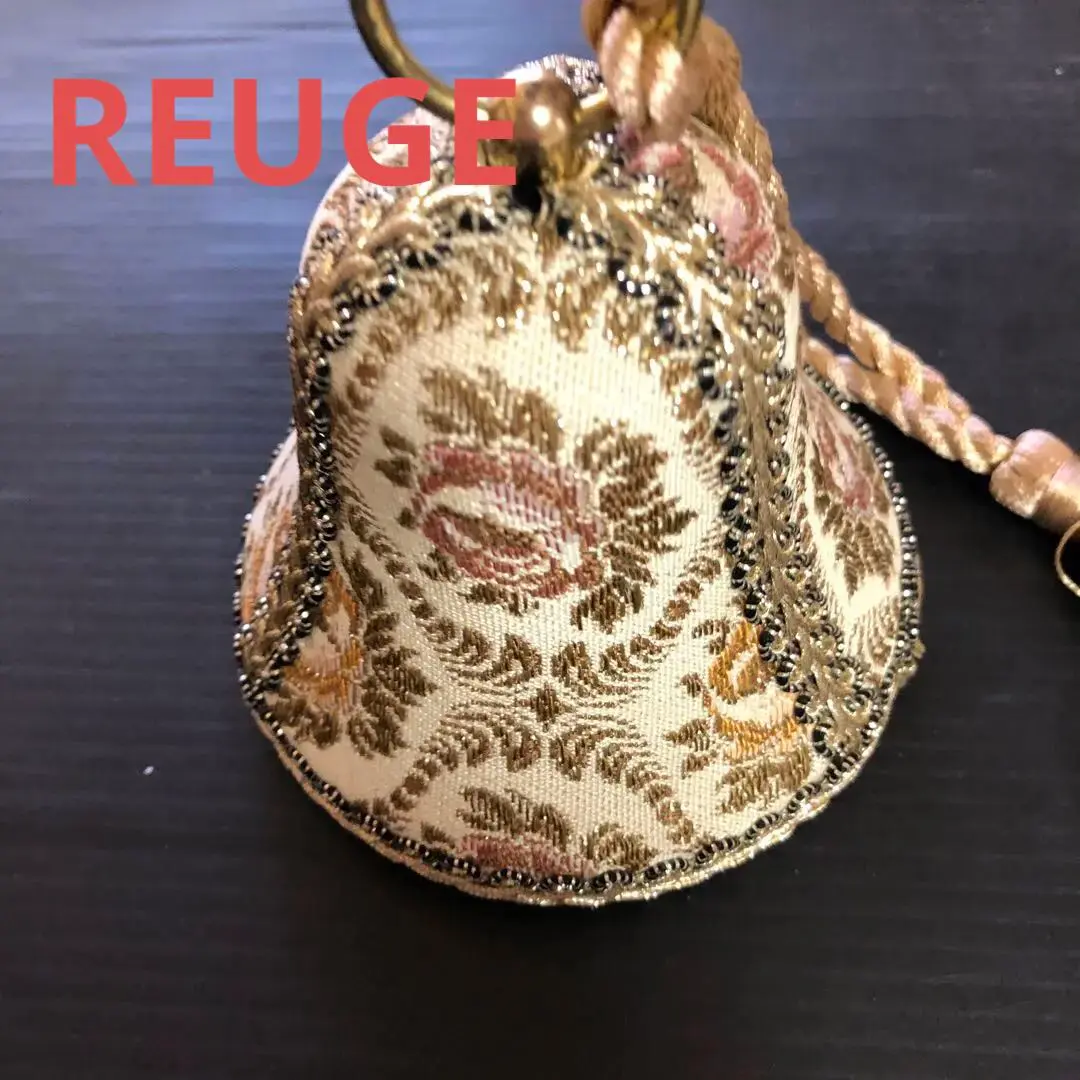 2548 REUGEオルゴールベル 2001年〜2004年 美品 2548 REUGEオルゴールベル 2001年〜2004年 美品 楽天市場