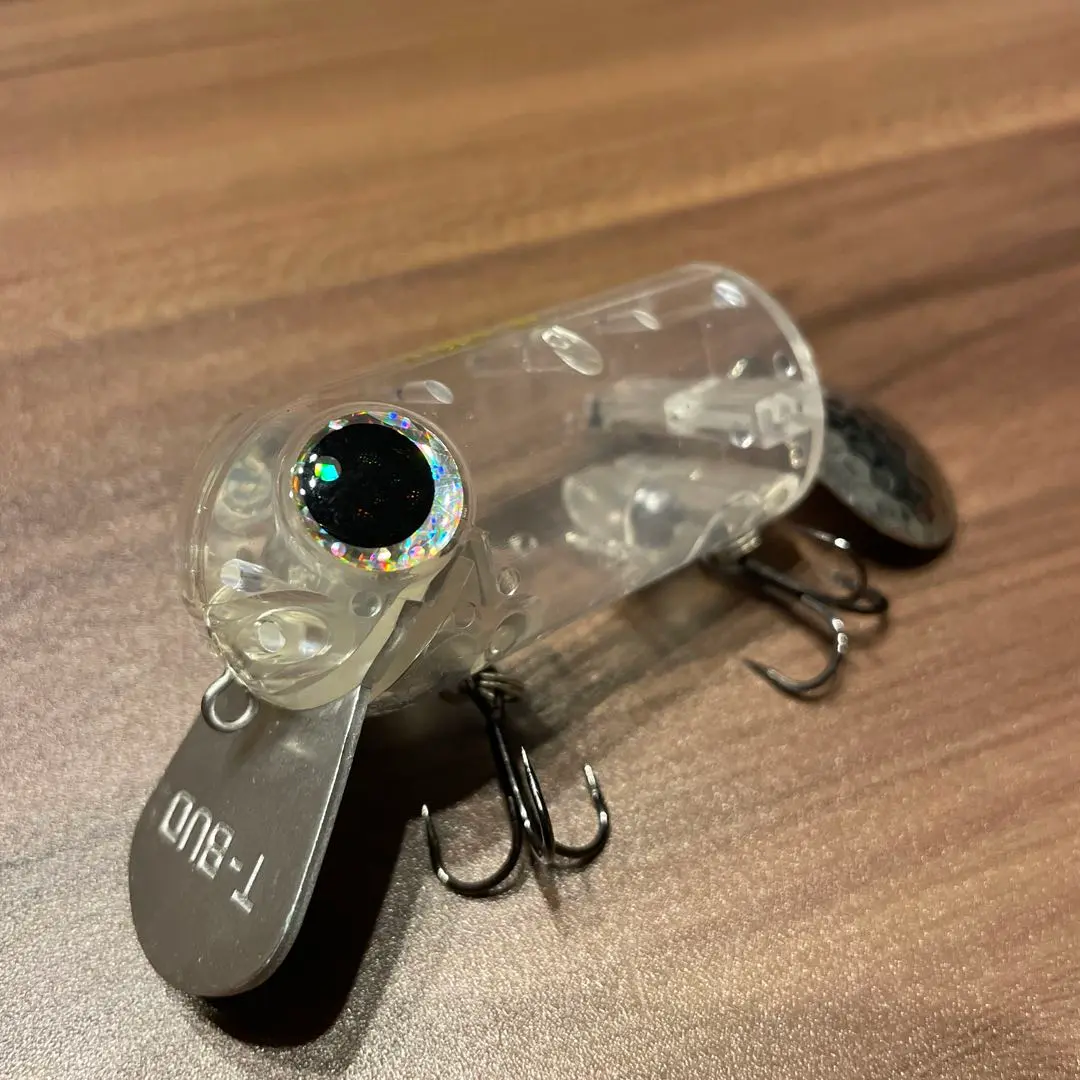 ザクトクラフト　ザグナ　Tバド　激レア多数　新品未使用 ザクトクラフト ザグナ Tバド 激レア多数 新品未使用