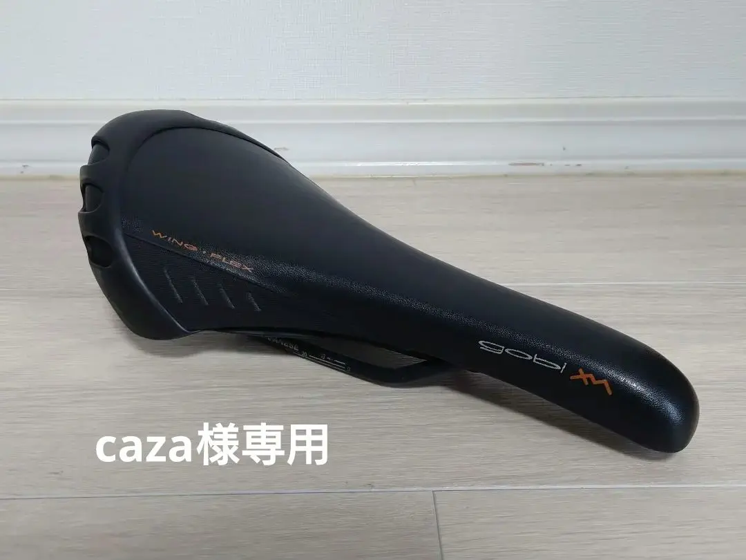 fi'zi:k　フィジーク　gobi XM　ゴビ XM　サドル　カーボンレール fi´zi:k フィジーク gobi XM ゴビ XM サドル カーボンレール