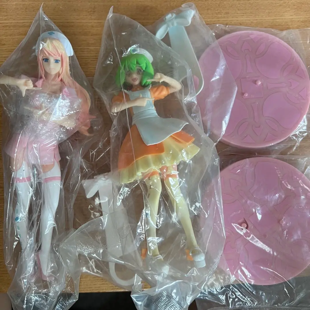 劇場版マクロスF サヨナラノツバサ DXFフィギュア NURSE ver. シェリル 単品 khxv5rg Amazon.co.jp: 劇場版マクロスF サヨナラノツバサ DXFフィギュア