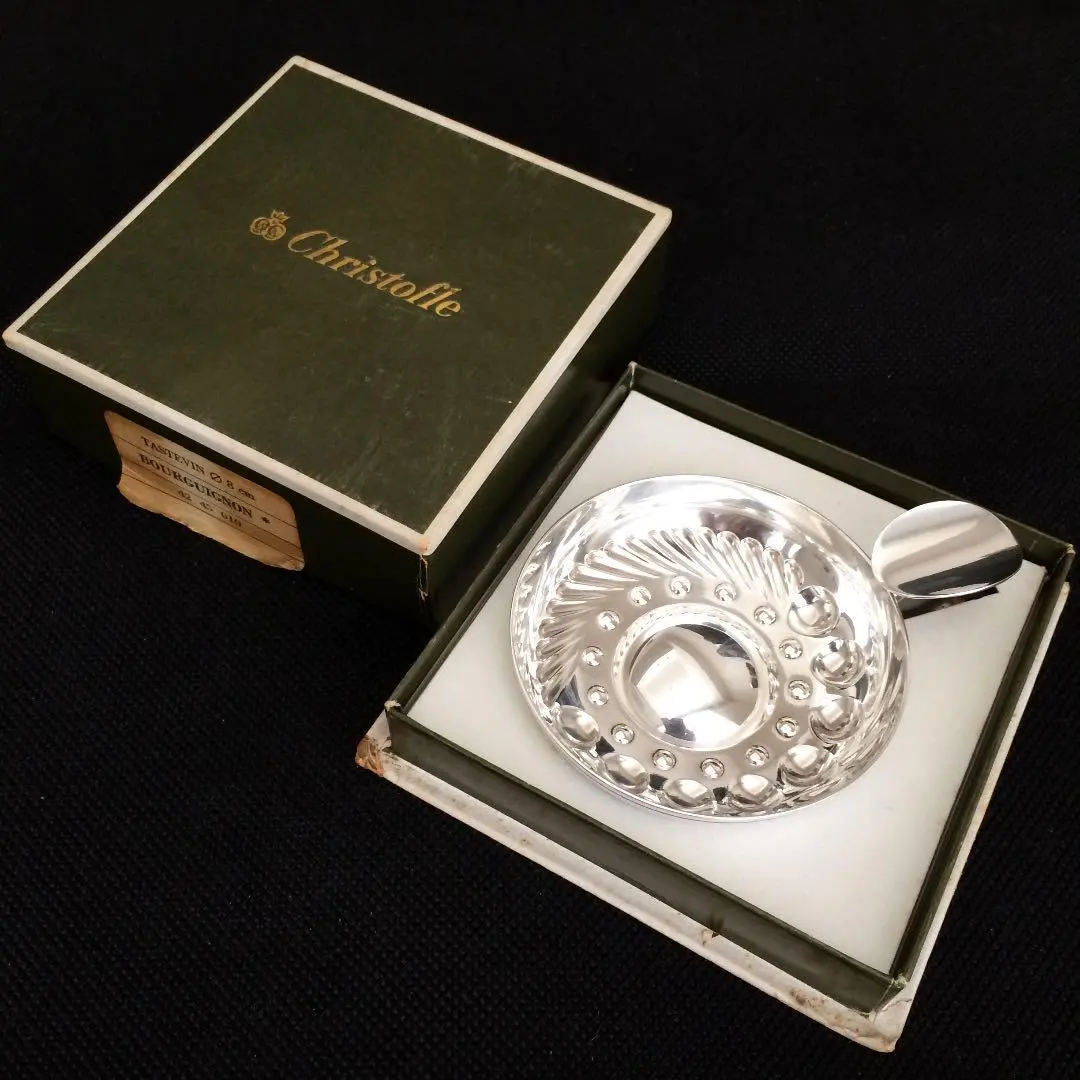 2025年最新】クリストフル ワインの人気アイテム - メルカリ