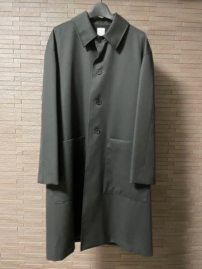 m81924079991_1.jpg?1734271965