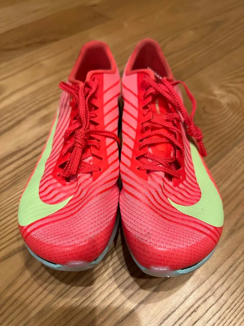 Thumbnail of Maxfly 2 27.5