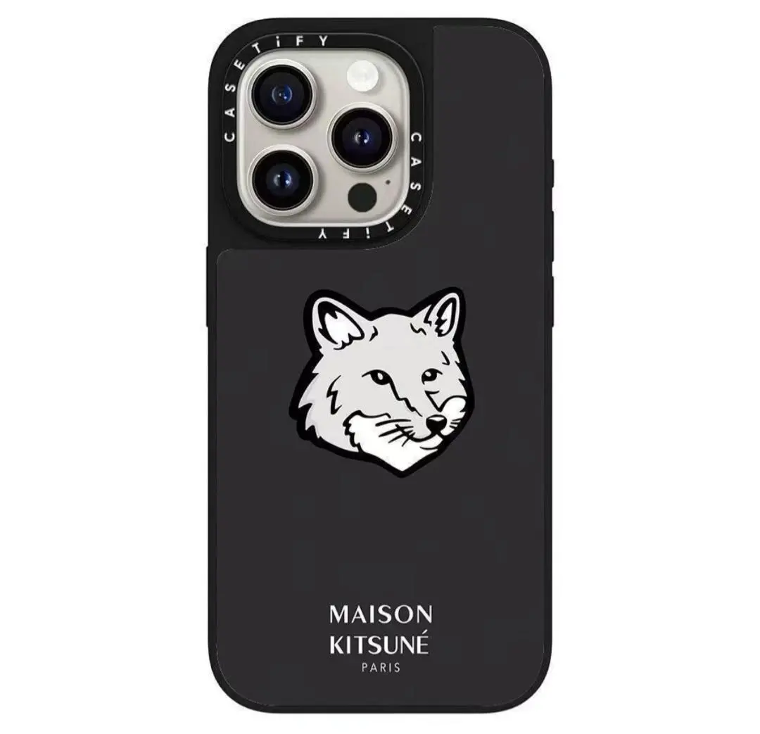 2025年最新】maison kitsune iphone14の人気アイテム - メルカリ
