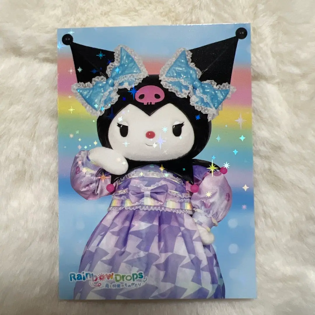 2025年最新】RainbowDropsの人気アイテム - メルカリ