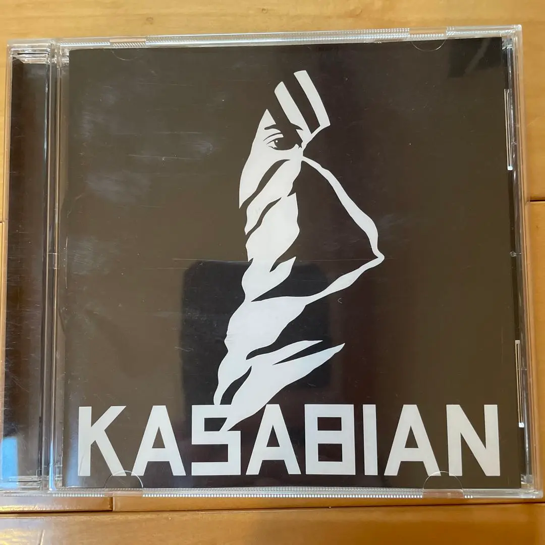 2025年最新】kasabian club footの人気アイテム - メルカリ