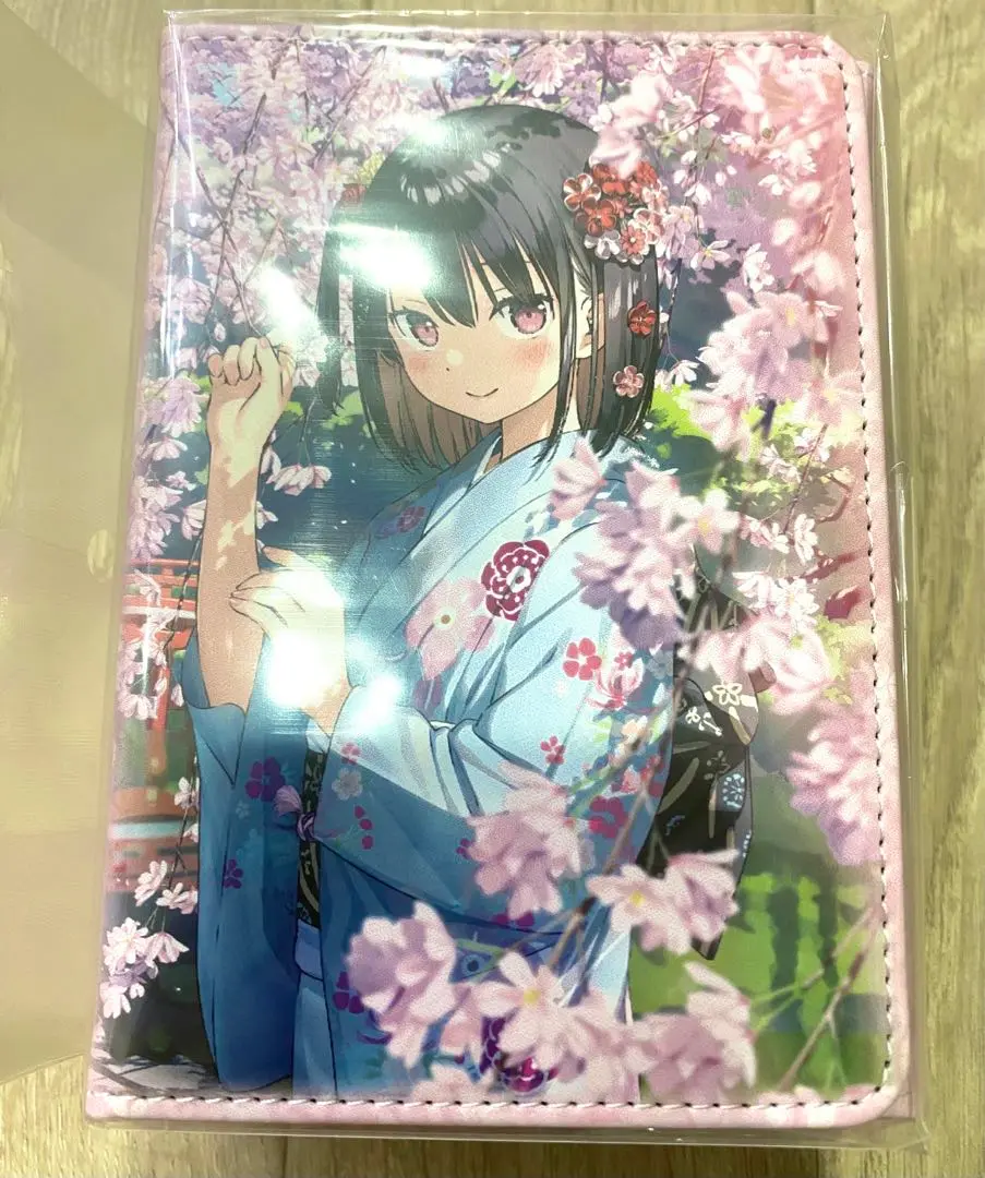 2025年最新】神絵祭 a賞の人気アイテム - メルカリ