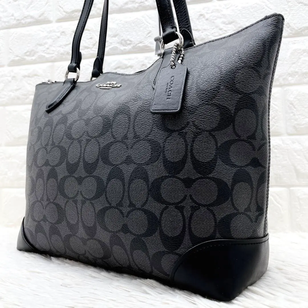 COACH F29208 トートバッグ 楽天市場】コーチ トートバッグf29208の通販