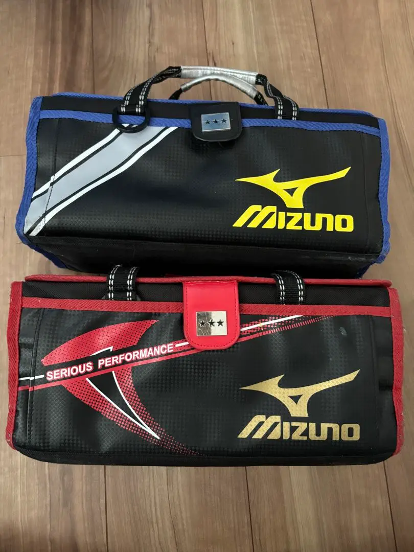 ミズノ・スカイハイ(MIZUNO) 画材セット 絵の具セット 小学生 小学校 Amazon.co.jp: ミズノスカイハイMIZUNO 画材セット 絵の具セット
