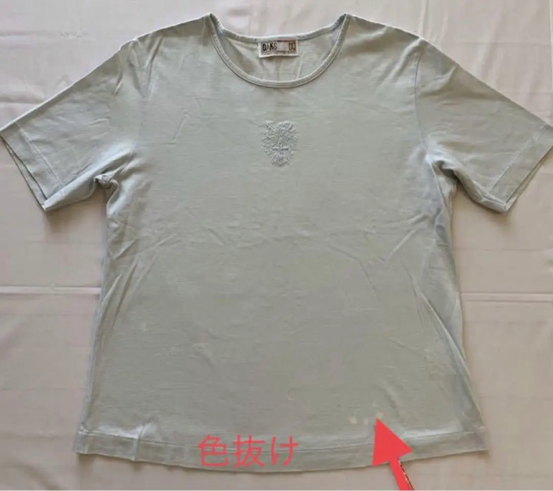 2025年最新】mardi tシャツ ダックスの人気アイテム - メルカリ
