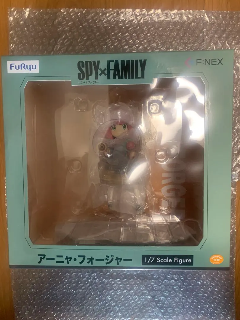 2025年最新】fnex アーニャの人気アイテム - メルカリ