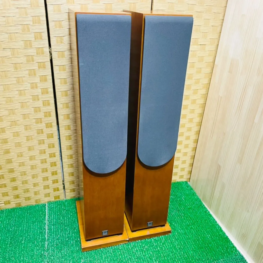 2025年最新】ONKYO D-605Fの人気アイテム - メルカリ