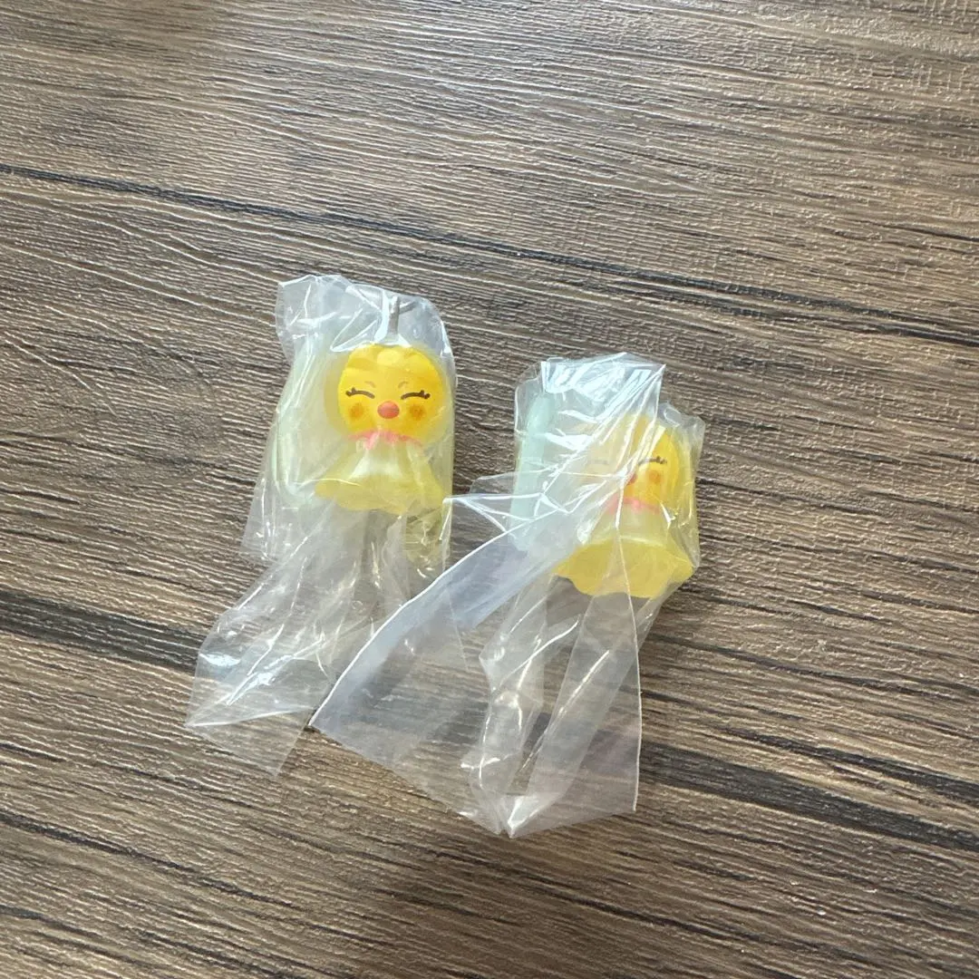 Thumbnail of SKZOO Name Tag Accessory Felix Stray Kids