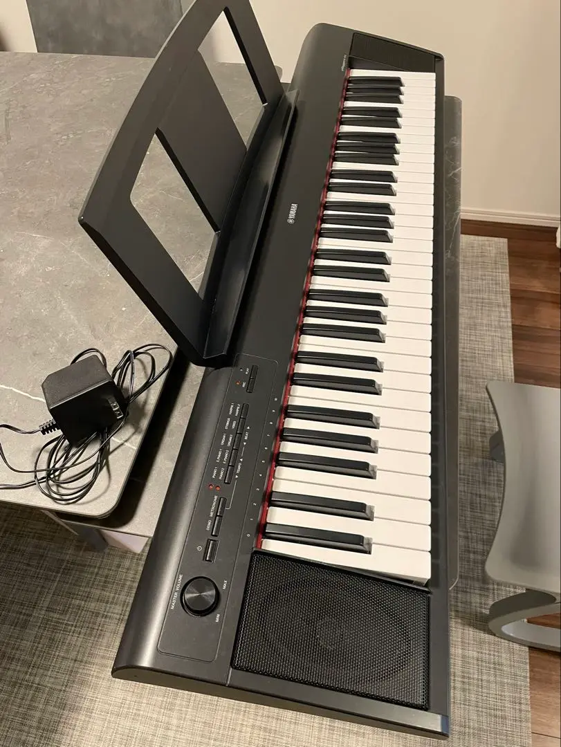 2025年最新】yamaha np12の人気アイテム - メルカリ